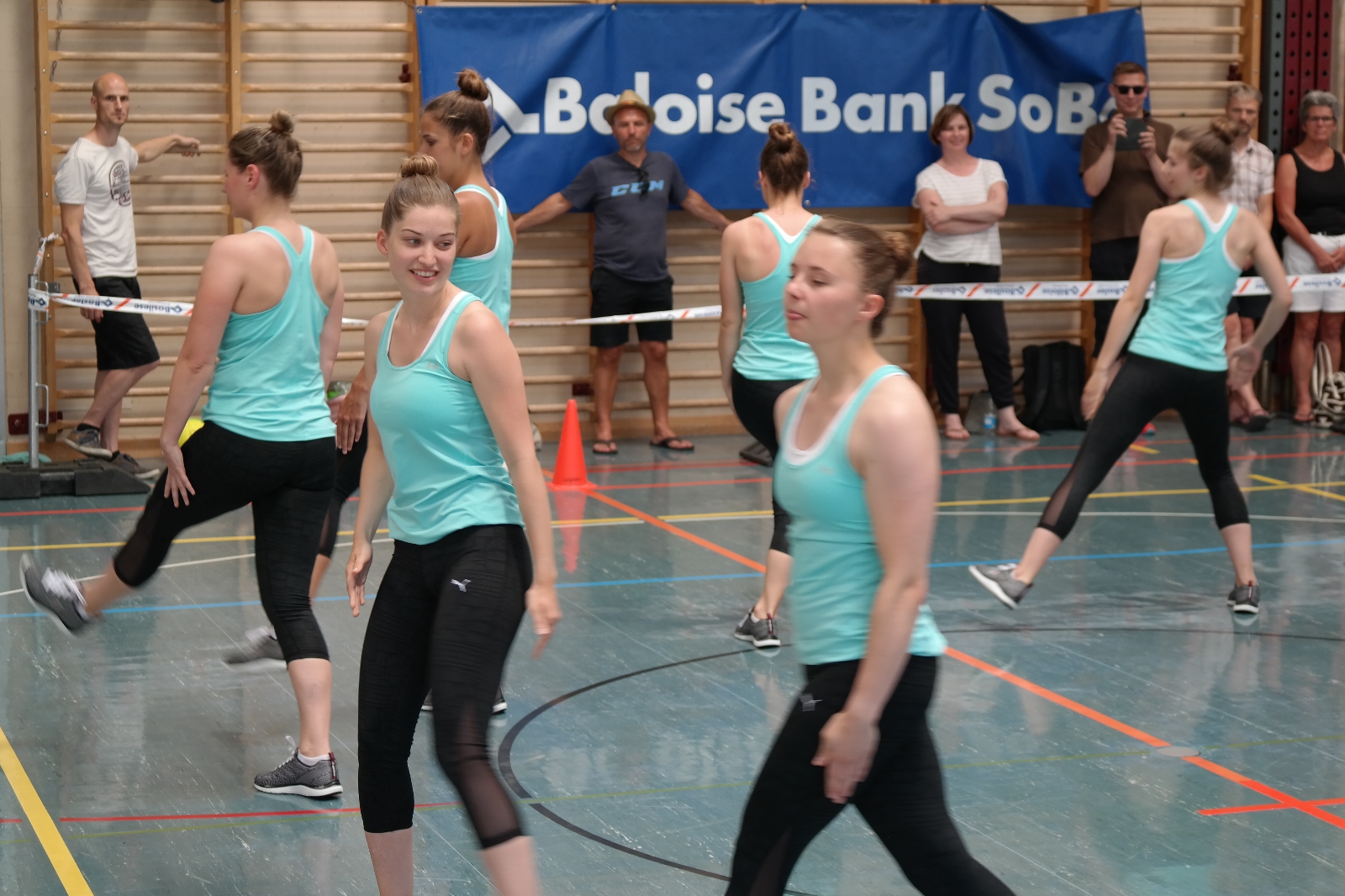 Bild (113)